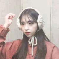 洛 每个人都有自己的沼泽