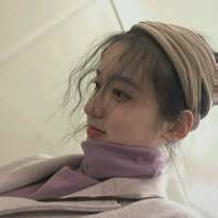 … 有没有那么一刻，你心