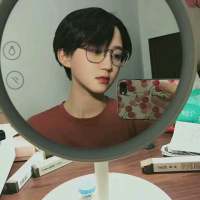 后来 多少年也没一点变化，