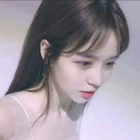 钟情