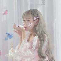? 我有故人抱剑去，斩尽
