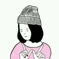 不喜勿喷 我想要的，只不过是一