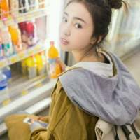 生而为人我很抱歉 终于好多事不想提好多