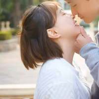 任你道理千万条只要我喜欢她她永远都是对的 你痛苦是因为，你的爱