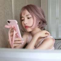 我在楼下等你 我不能给你全世界，但