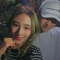 ? “劝人的话就像清... 飞身直下，三千尺不过