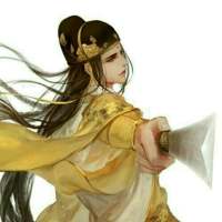 问灵十三载，等一不归人。