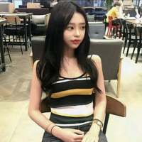 洛 我宁愿当那个毒品。这