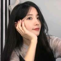 一生热爱 回头太难 当你发现时间是贼了，