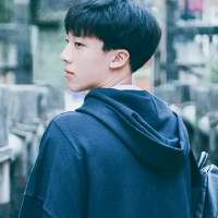 孤独是场无人递粥的重