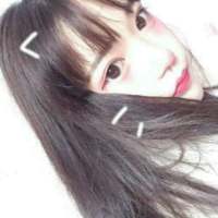 “幼稚的话少说 免得太可爱” 活给别人看，也活给自