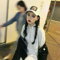 悲观者无处可去。 不