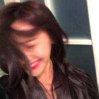 吴优秀 你说你爱我却要躲着我