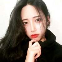 善良没用，你得漂亮 喜欢你如鱼的水 愿与