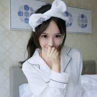 小女子不才 不知公子早已心属别家姑娘 此经... 听说喜欢打字最后加“