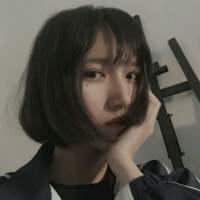 放弃那个总会让你难过