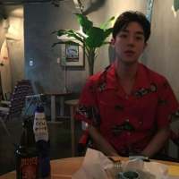 谁辜负了自己  说不上可惜 生活像一个迷宫，而我