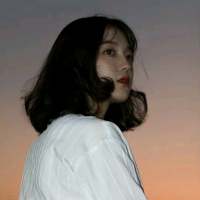 是我见识太少 不知公子已有心上人. 我们就是无消无息的夜