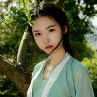 那样深爱过你叫我怎么