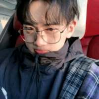 你们嫁给爱情而我嫁给费启鸣?
