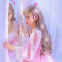 人心险恶 不如你跟着我. 从此不想见的人笑脸相