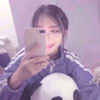 sao气 一段感情最难过的不是
