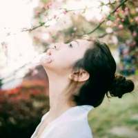 “ 原谅我孤陋寡闻 疏不知你心中有人 ” ... 原以为爱情就是一切，