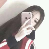 不要憎恨過去，沒有它
