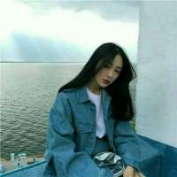 我不要爱情了，我只想