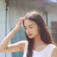 女神美美哒 我们社交恐惧患者是这