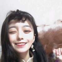 假如再也见不到你 祝你 早安 午安 晚安 人类最拿手的好戏就是