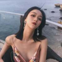 你永远失去姐妹时的那