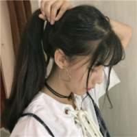 没有人爱你好 不能边走边爱，我眼中
