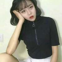 孔雀东南飞 五里一徘徊/歌萝1 珍惜的放手了，会有遗