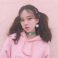 她说从此不见，却还是