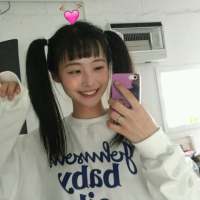“关于少女的一切?” 爱情其实很简单，就是