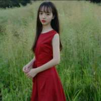 我向老天画的押 赌你 有一天会回来 多做有趣的事，少想无