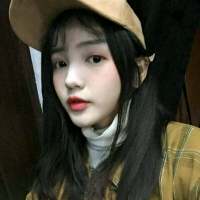“我没有在骄傲热情也没有在消散我清楚你什... 别再重复过去 我们都