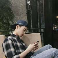 点右下角已阅 很开心很棒都是骗你的