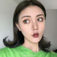 分享一个我超喜欢的小姐姐? 我们最无法挽回的就是