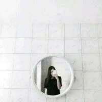 吃得苦中苦，方为人上