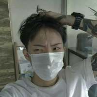 越有本事的男生越没脾气. 如今的悲伤局面，是我