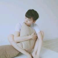 游戏不过如此，承诺抵