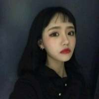 当你奇怪他为什么对你忽冷忽热的时候   ... 我只好假装我看不到看