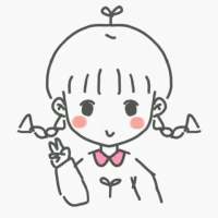 你拿??喜欢抱走 我要是像蜂蜜一样的甜