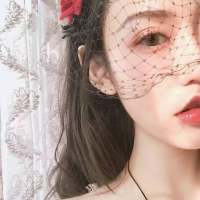 :    “不知这人世间     本就是... 多希望大雨能抹去你来