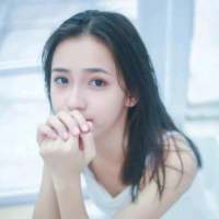 选择步伐一致的人同行 如果没有 那就一个人 彼此相爱就是幸福，如