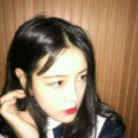 没有故事 不凑热闹. 男人喜欢漂亮脸蛋，女