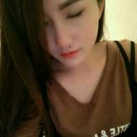 我等了那么久，终于等