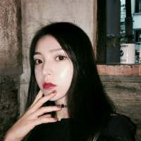 山远始为容 我听闻青春十言九妄但